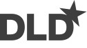 DLD