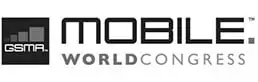 Mobile World Congress (MWC)