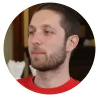 Alexandru ‘Calin’ Calinoiu